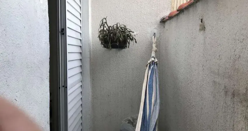 Excelente sobrado com 3 dormitórios sendo 1 suíte, 2 vagas, e 100m², localizado em sacomã, são paulo