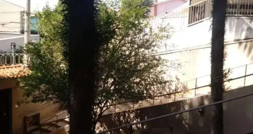 Casa com 4 quartos à venda no Jardim da Saude, São Paulo 