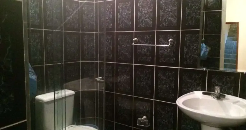 Sobrado para venda e locação, com 4 dormitorios, 2 suites e 2 vagas de garagem, localizado no cambuci