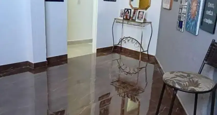 Casa com 3 quartos à venda no Jabaquara, São Paulo 