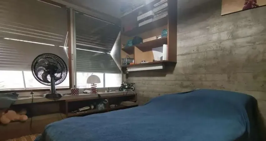 Casa com 5 quartos à venda no Morumbi, São Paulo 