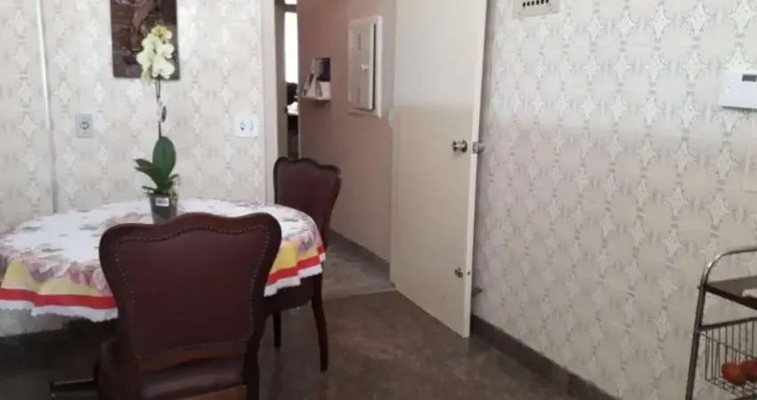 Casa com 4 quartos à venda na Vila Monumento, São Paulo 