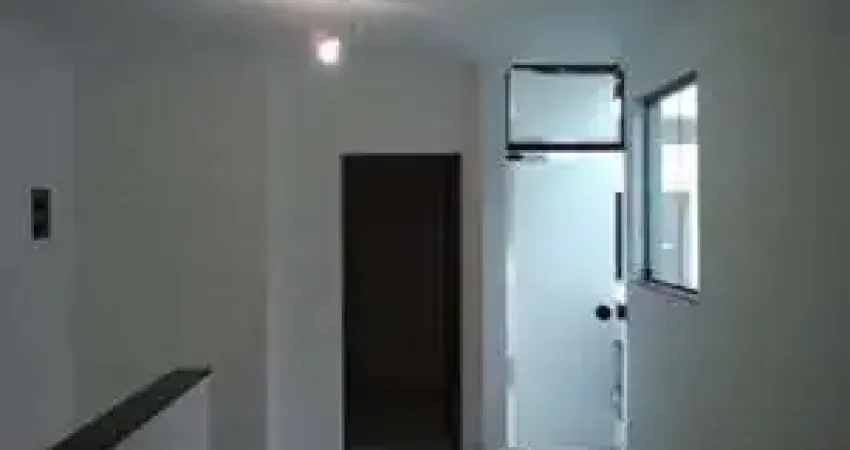 Casa para venda com 5 dormitórios, 1 suíte, 2 vagas e 400m², localizado na vila monumento