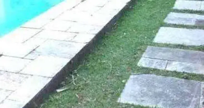 Sobrado com 4 dormitórios, 1 suite, 8 vagas e 280m², localizado no campo belo