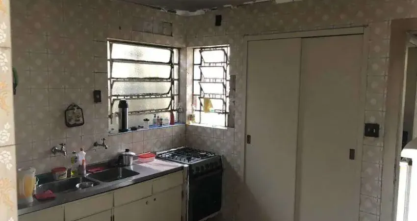 Casa com 5 quartos à venda no Pacaembu, São Paulo 