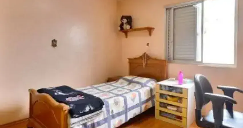 Casa para venda com 6 dormitorios, 3 suites, 3 vagas e 386m², localizado na vila monte alegre