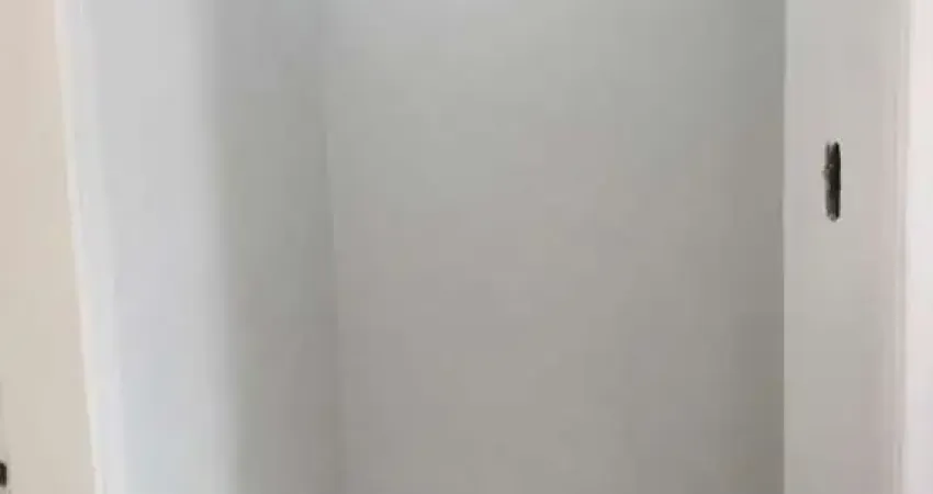 Sobrado residencial, 120 mâ², 1 vaga para auto, edicula, otimo local..