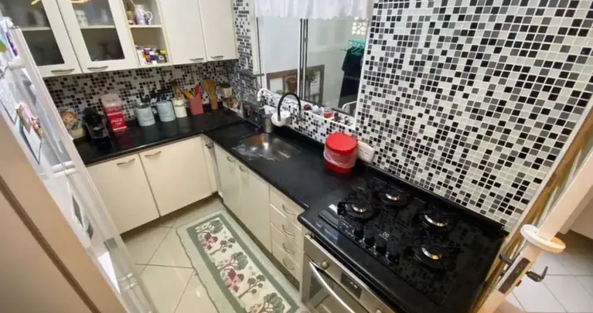 Casa com 3 quartos à venda na Vila da Saúde, São Paulo