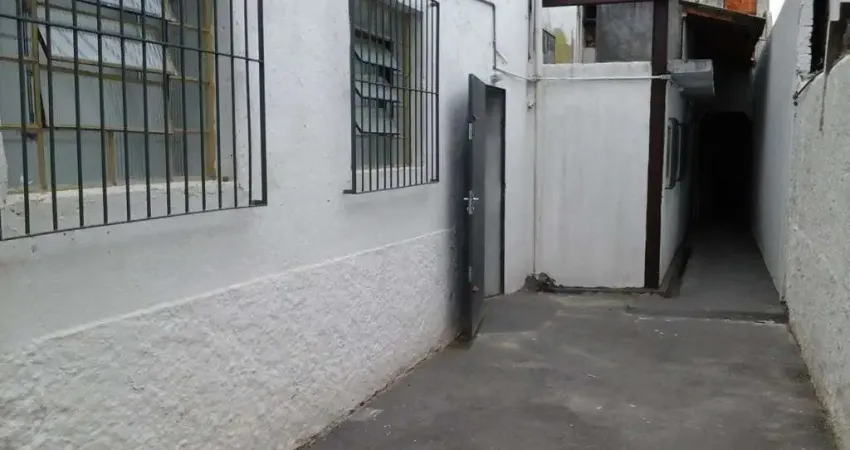 Ótimo imóvel na saúde - residencial / comercial  - 575 mts área útil