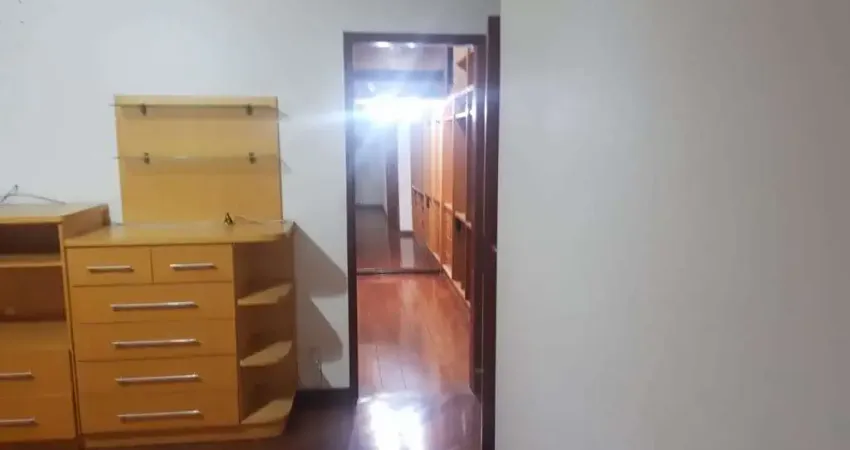 Casa com 4 quartos à venda no Jardim da Glória, São Paulo 