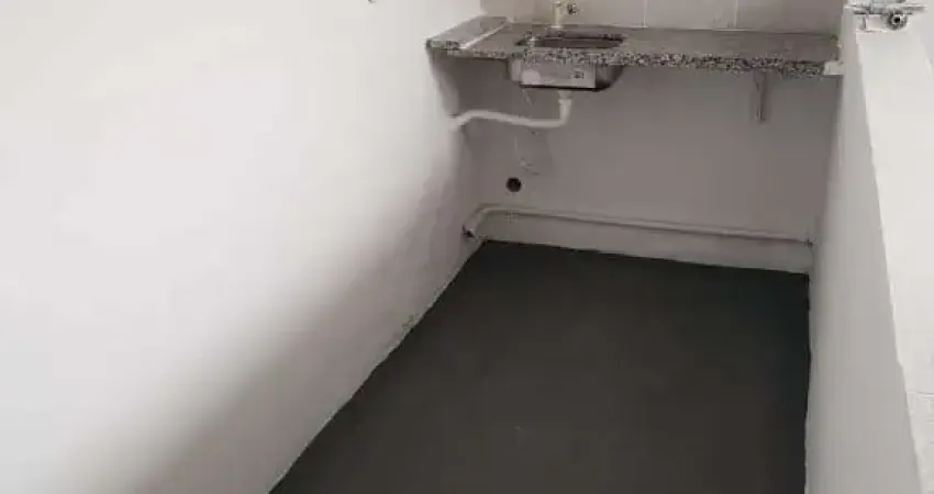 Casa com 2 quartos à venda em Pinheiros, São Paulo