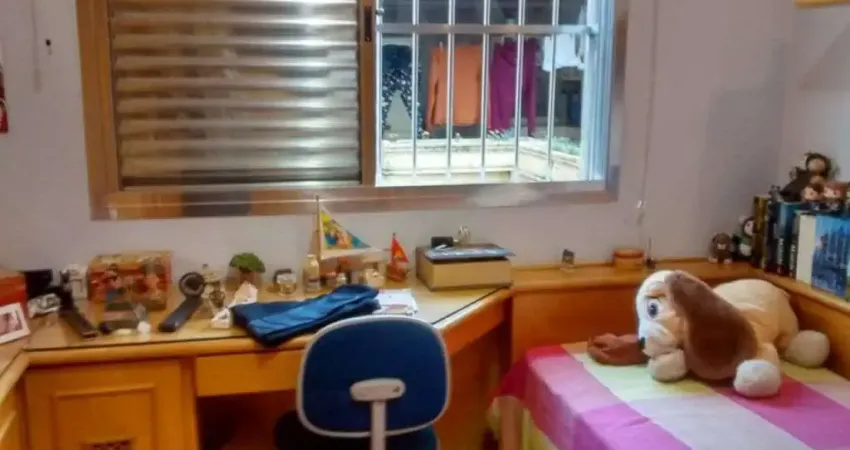 Sobrado para venda, com 1 suite, 2 vagas, 3 dormitorios, 230m², localizado parque tomas saraiva