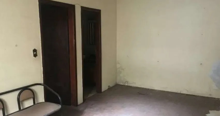 Casa com 4 quartos para alugar na Cidade Ipava, São Paulo