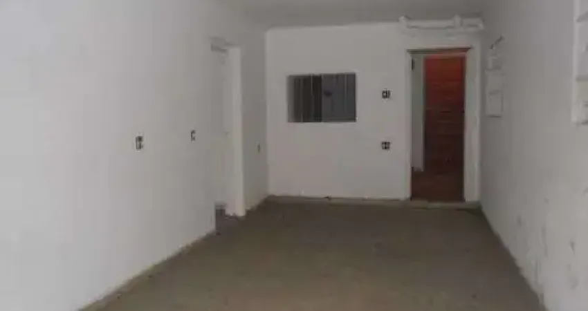 Casa com 3 quartos à venda na Vila Monumento, São Paulo 