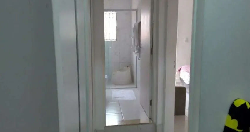 Casa com 3 quartos à venda no Cambuci, São Paulo 