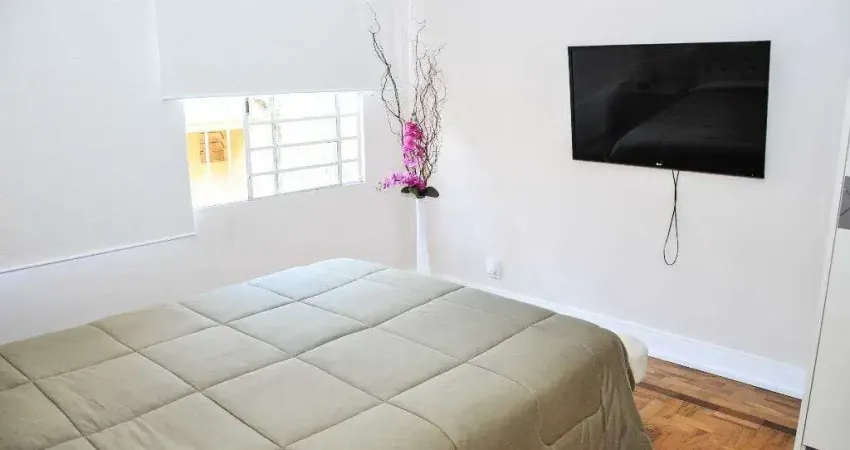 Casa com 4 quartos à venda no Cambuci, São Paulo 