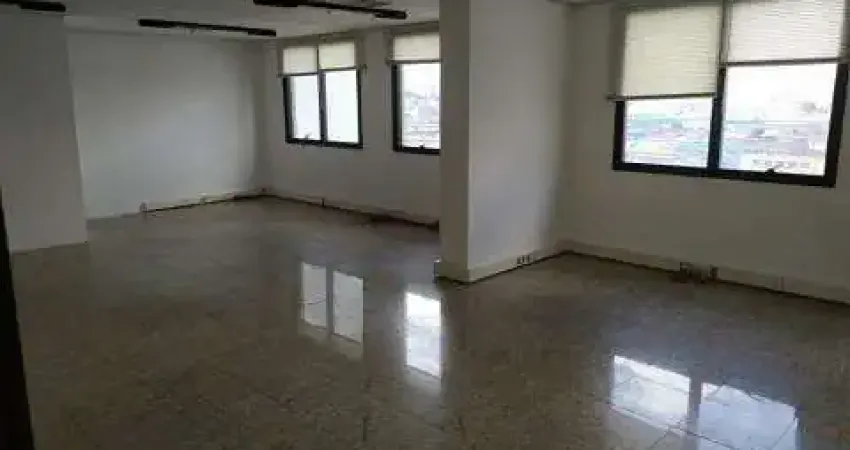 Conj. comercial com 3 dormitórios, 2 vagas e 70m², localizado no ipiranga