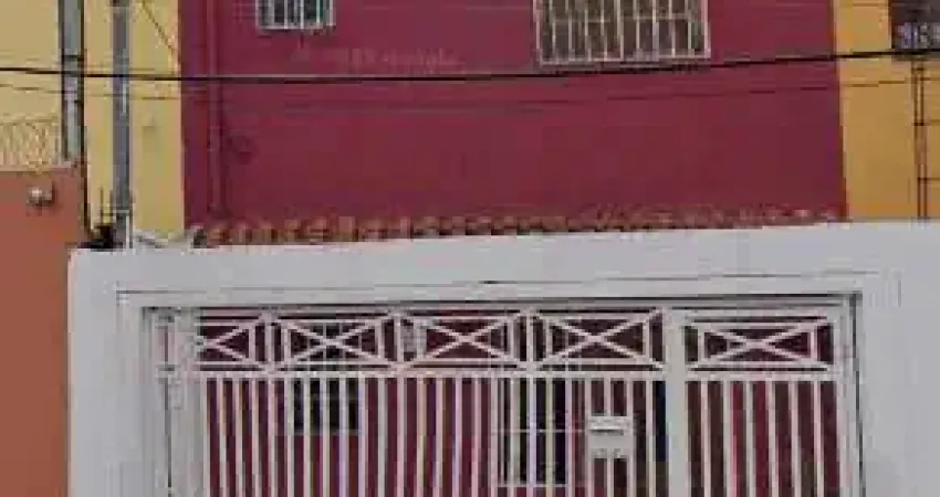 Casa à venda em são paulo-sp, bairro jardim da gloria: 3 quartos, 2 salas, 2 banheiros, 2 vagas de garagem, 230m²