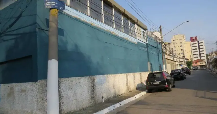 Sobrado à venda, com 8 banheiros, 14 salas, e 2 vaga de garagem, localizado na alameda dos ubiatans, planalto paulista, são paulo, sp