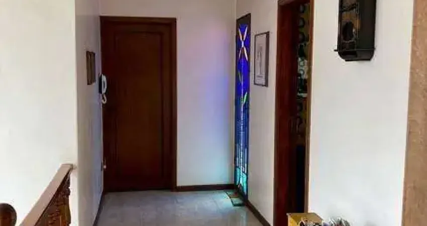 Sobrado para locação por r$ 14.998.000 com 5 dormitórios sendo 1 suíte, 400 m², 11 vagas, localizado na rua zacarias de gois bairro campo belo, são paulo, sp