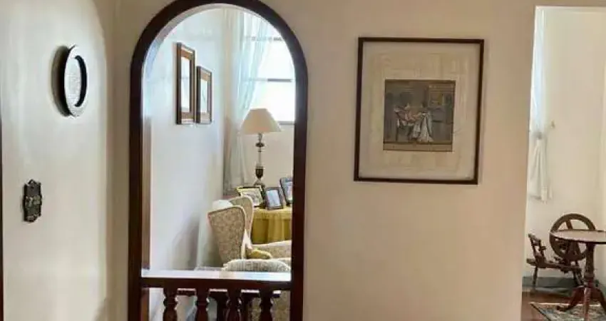 Sobrado à venda por r$ 3.600.000 com 5 dormitórios sendo 1 suíte, 400 m², 11 vagas, localizado na rua zacarias de gois bairro campo belo, são paulo, sp