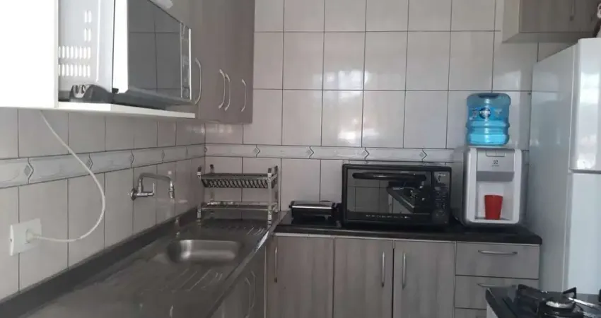 Sobrado 2 dormitorios 2 suites 2 vagas à venda, conjunto residencial jardim canaã, são paulo, sp