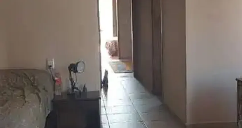 Vila monumento: sobrado - 400m² - 5 dormitórios (3 suítes) - piscina - vagas para 3 carros