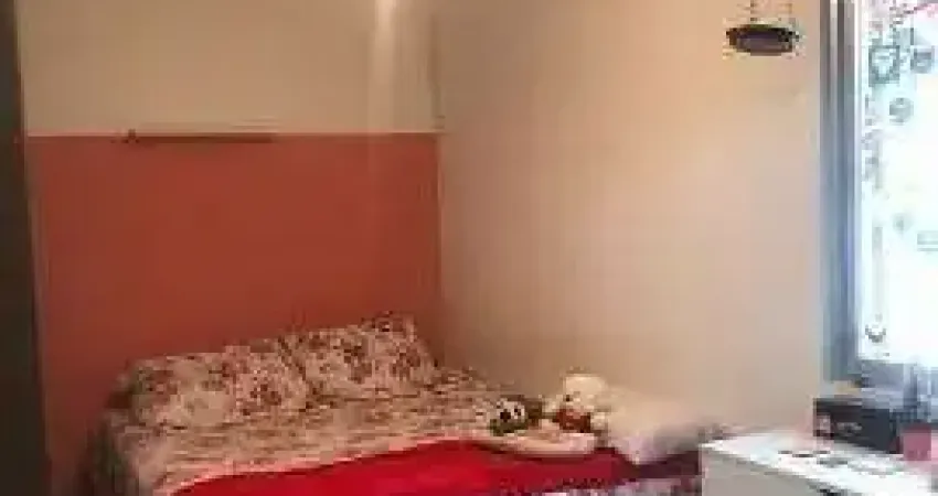 Sobrado 3 dormitorios 1 suite 1 vaga 90m2 à venda, pinheiros, são paulo, sp