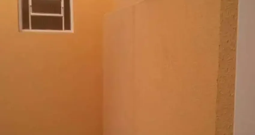 Sobrado 2 dormitorios 1 vaga 70m2 à venda, campo belo, são paulo, sp