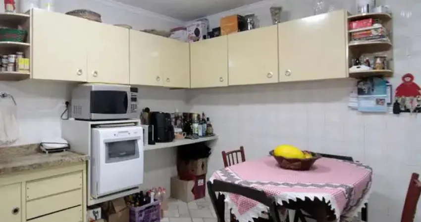 Sobrado 2 dormitorios 2 suites 1 vaga à venda, bela vista, são paulo, sp