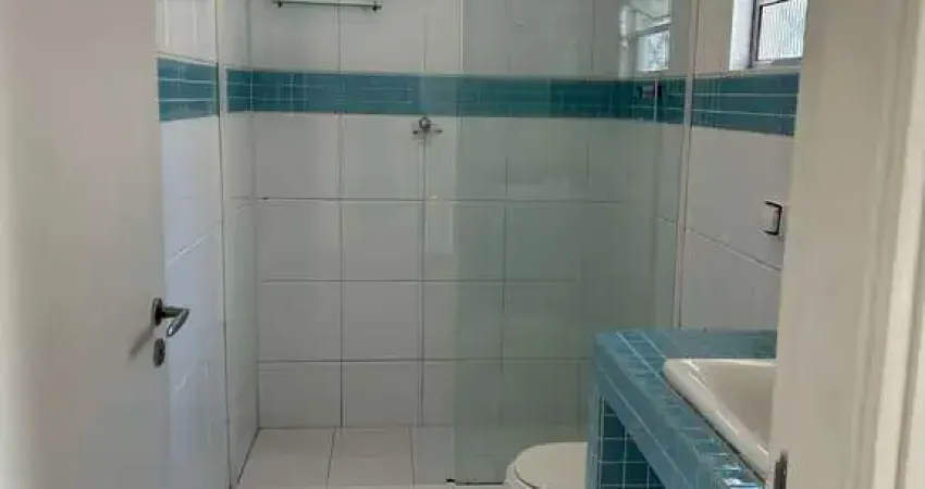 Sobrado 6 salas 5 banheiros 1 deposito 183m2 para locação, parque colonial, são paulo, sp