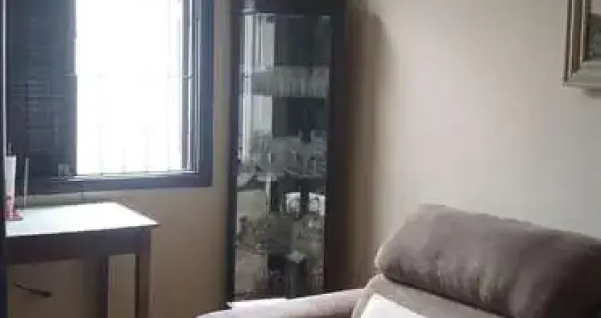 Sobrado à venda com 4 dormitórios, 210m², localizado no cambuci, são paulo, sp