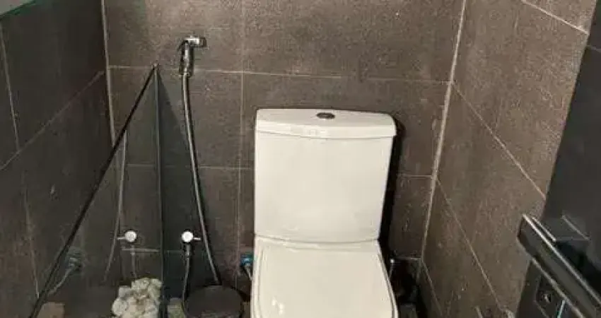 Sobrado 2 suites 2 vagas 98m2 dormitorios à venda, jardim europa, são paulo, sp