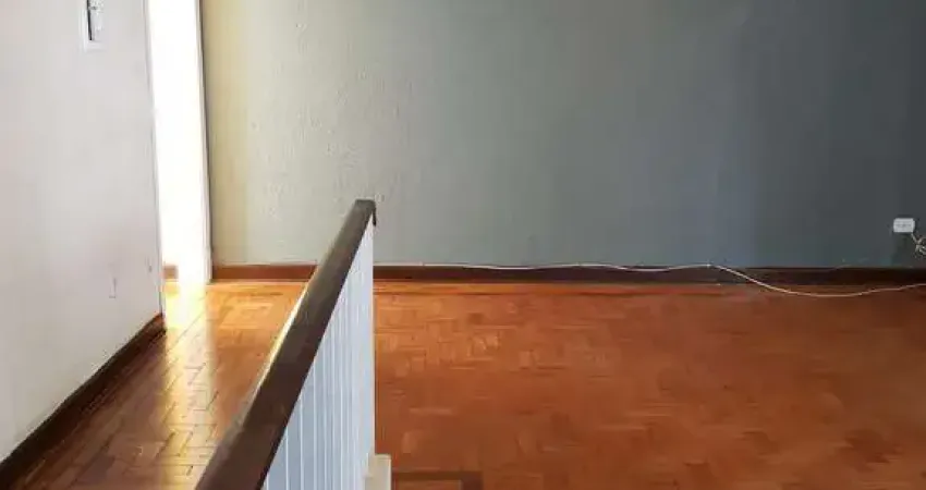 Sobrado 2 dormitorios 5 vagas à venda, perdizes, são paulo, sp