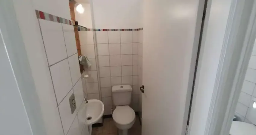 Casa com 3 quartos à venda em Perdizes, São Paulo 