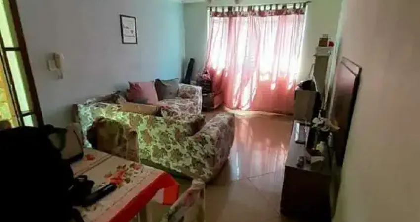 Sobrado 2 dormitorios, 2 banheiros, 2 vagas 90m2 à venda localizado na rua do jornal do comércio, vila fachini, são paulo - sp