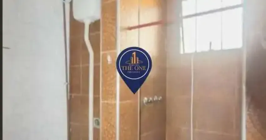 Excelente sobrado com 6 dormitórios sendo 2 deles suítes na saúde  são paulo sp