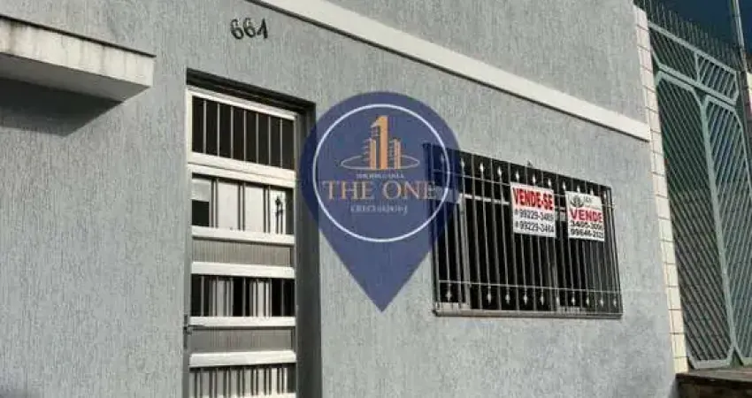 Sobrado com 2 dormitórios à venda, 167 m²- ipiranga - são paulo/sp