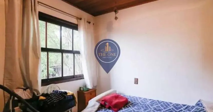 Ótimo sobrado com 2 dormitórios e 1 suíte com closet, localizado na lapa, casa à venda com 300m²