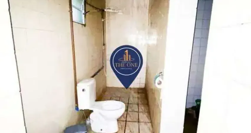 Casa com 3 quartos para alugar no Jardim Petrópolis, São Paulo 