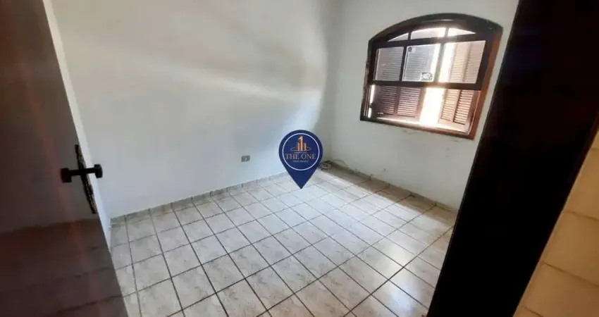 Sobrado à venda com 7 dormitórios 1 suite, 8 vagas, 600m², localizado na vila santo estéfano, são paulo - sp