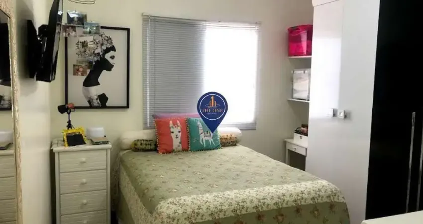 Sobrado á venda com 4 dormitórios sendo 2 suítes, localizado praça guaraci, no bairro da saúde (12 min a pé do metro saude - 1,1 km)