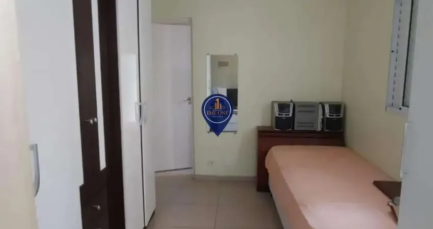 Sobrado à venda com3 quartos 2 vagas 163m² no cambuci - são paulo - sp