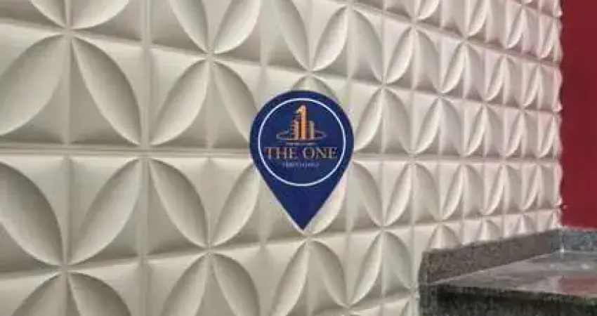 Sobrado para venda, com 132m² e 3 quartos, 1 suíte, 2 vagas, localizado na vila da saúde - são paulo - sp