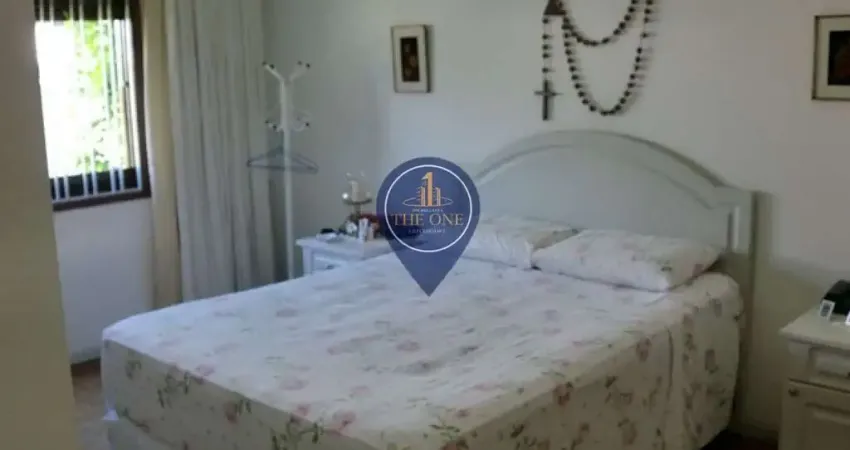 Excelente sobrado á venda com 3 dormitórios sendo 1 deles suíte na vila madalena