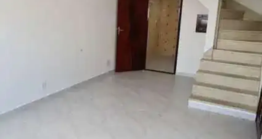 Sobrado geminado á venda com  279 m² na vila madalena- são paulo- sp!