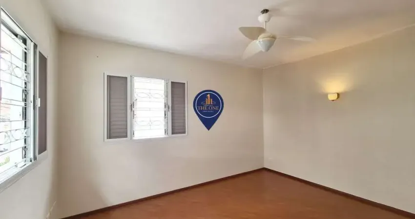 Casa com 3 quartos à venda no Mirandópolis, São Paulo 