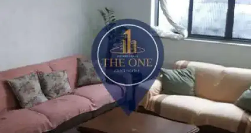 Sobrado com 3 dormitórios, 3 vagas e 200m², localizado em pinheiros