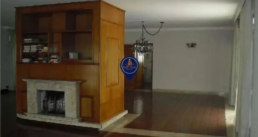 Sobrado com 4 suíte, 6 banheiros, piscina e 10 vaga na avenida manoel dos reis araújo, próximo a av washington luís, bairro jardim marajoara