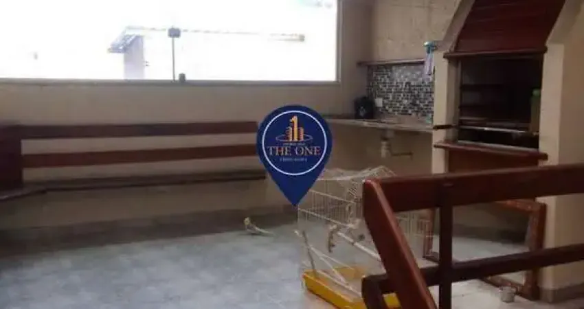 Casa com 2 quartos à venda no Ipiranga, São Paulo